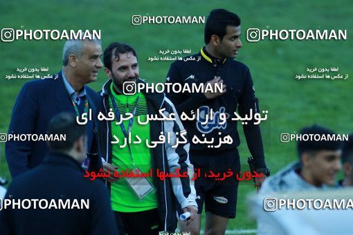 1139704, Tehran, [*parameter:4*], لیگ برتر فوتبال ایران، Persian Gulf Cup، Week 24، Second Leg، Naft Tehran 1 v 1 Sanat Naft Abadan on 2018/02/23 at Takhti Stadium
