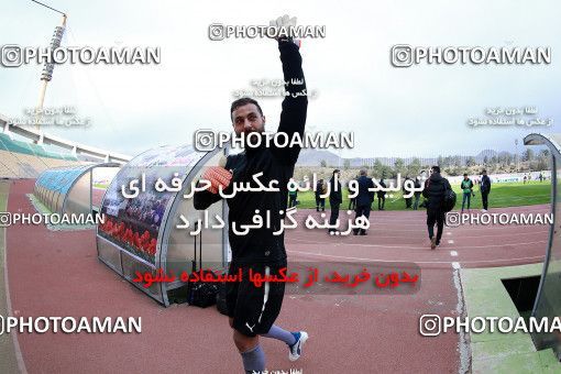 1023274, Tehran, [*parameter:4*], Iran Pro League، Persian Gulf Cup، 2017-18 season، Second Leg، Week 24، Naft Tehran v Sanat Naft Abadan on 2018/02/23 at Takhti Stadium  / ([*parameter:140*] - [*parameter:139*]) (11)