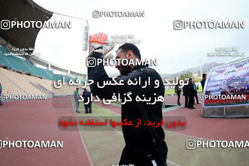 1023085, Tehran, [*parameter:4*], لیگ برتر فوتبال ایران، Persian Gulf Cup، Week 24، Second Leg، Naft Tehran 1 v 1 Sanat Naft Abadan on 2018/02/23 at Takhti Stadium
