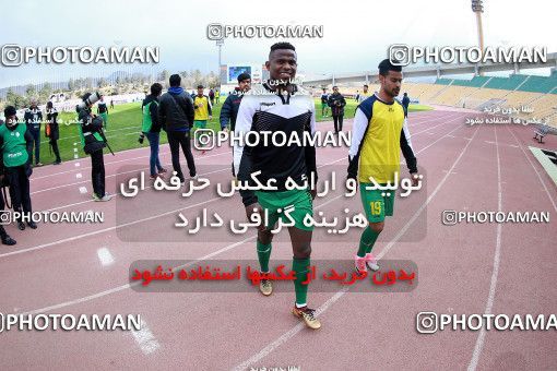 1023223, Tehran, [*parameter:4*], Iran Pro League، Persian Gulf Cup، 2017-18 season، Second Leg، Week 24، Naft Tehran v Sanat Naft Abadan on 2018/02/23 at Takhti Stadium  / ([*parameter:140*] - [*parameter:139*]) (11)