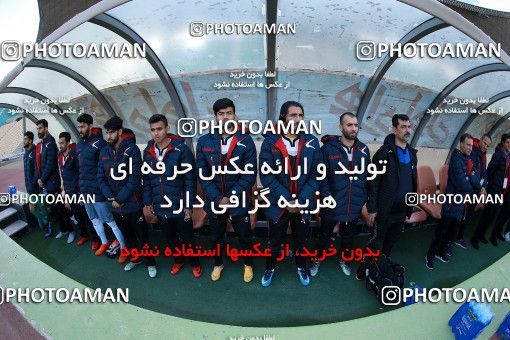 1023197, Tehran, [*parameter:4*], لیگ برتر فوتبال ایران، Persian Gulf Cup، Week 24، Second Leg، Naft Tehran 1 v 1 Sanat Naft Abadan on 2018/02/23 at Takhti Stadium