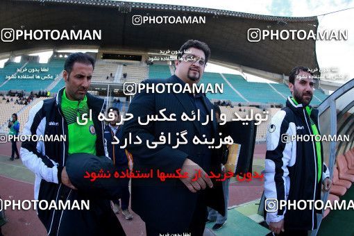 1023246, Tehran, [*parameter:4*], لیگ برتر فوتبال ایران، Persian Gulf Cup، Week 24، Second Leg، Naft Tehran 1 v 1 Sanat Naft Abadan on 2018/02/23 at Takhti Stadium
