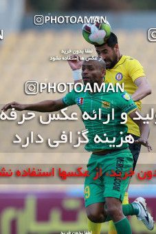 1023046, Tehran, [*parameter:4*], Iran Pro League، Persian Gulf Cup، 2017-18 season، Second Leg، Week 24، Naft Tehran v Sanat Naft Abadan on 2018/02/23 at Takhti Stadium  / ([*parameter:140*] - [*parameter:139*]) (11)