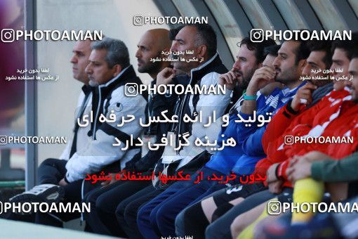 1023104, Tehran, [*parameter:4*], لیگ برتر فوتبال ایران، Persian Gulf Cup، Week 24، Second Leg، Naft Tehran 1 v 1 Sanat Naft Abadan on 2018/02/23 at Takhti Stadium
