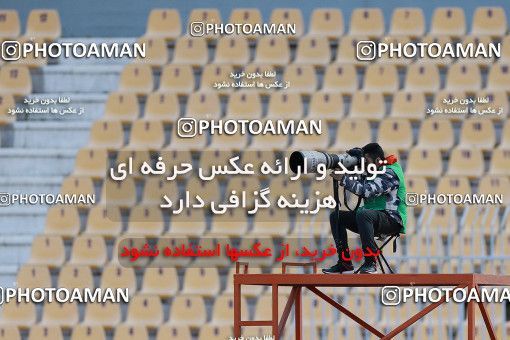 1023099, Tehran, [*parameter:4*], لیگ برتر فوتبال ایران، Persian Gulf Cup، Week 24، Second Leg، Naft Tehran 1 v 1 Sanat Naft Abadan on 2018/02/23 at Takhti Stadium
