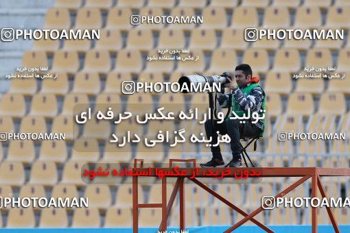 1023255, Tehran, [*parameter:4*], لیگ برتر فوتبال ایران، Persian Gulf Cup، Week 24، Second Leg، Naft Tehran 1 v 1 Sanat Naft Abadan on 2018/02/23 at Takhti Stadium