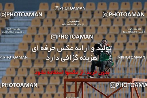 1023014, Tehran, [*parameter:4*], لیگ برتر فوتبال ایران، Persian Gulf Cup، Week 24، Second Leg، Naft Tehran 1 v 1 Sanat Naft Abadan on 2018/02/23 at Takhti Stadium