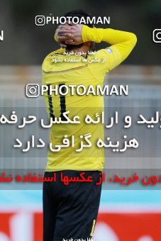 1023108, Tehran, [*parameter:4*], لیگ برتر فوتبال ایران، Persian Gulf Cup، Week 24، Second Leg، Naft Tehran 1 v 1 Sanat Naft Abadan on 2018/02/23 at Takhti Stadium