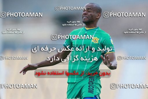 1023186, Tehran, [*parameter:4*], لیگ برتر فوتبال ایران، Persian Gulf Cup، Week 24، Second Leg، Naft Tehran 1 v 1 Sanat Naft Abadan on 2018/02/23 at Takhti Stadium