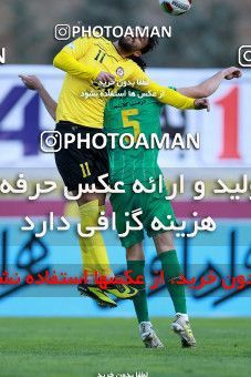 1023040, Tehran, [*parameter:4*], Iran Pro League، Persian Gulf Cup، 2017-18 season، Second Leg، Week 24، Naft Tehran v Sanat Naft Abadan on 2018/02/23 at Takhti Stadium  / ([*parameter:140*] - [*parameter:139*]) (11)