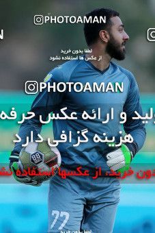 1023250, Tehran, [*parameter:4*], لیگ برتر فوتبال ایران، Persian Gulf Cup، Week 24، Second Leg، Naft Tehran 1 v 1 Sanat Naft Abadan on 2018/02/23 at Takhti Stadium