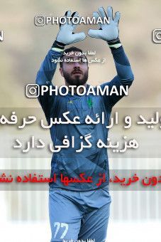 1023328, Tehran, [*parameter:4*], لیگ برتر فوتبال ایران، Persian Gulf Cup، Week 24، Second Leg، Naft Tehran 1 v 1 Sanat Naft Abadan on 2018/02/23 at Takhti Stadium