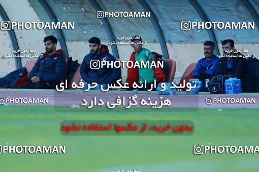 1023013, Tehran, [*parameter:4*], لیگ برتر فوتبال ایران، Persian Gulf Cup، Week 24، Second Leg، Naft Tehran 1 v 1 Sanat Naft Abadan on 2018/02/23 at Takhti Stadium