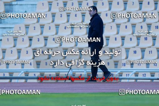 1023323, Tehran, [*parameter:4*], لیگ برتر فوتبال ایران، Persian Gulf Cup، Week 24، Second Leg، Naft Tehran 1 v 1 Sanat Naft Abadan on 2018/02/23 at Takhti Stadium