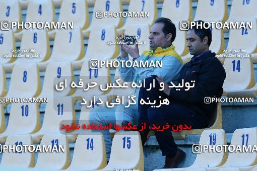 1023053, Tehran, [*parameter:4*], لیگ برتر فوتبال ایران، Persian Gulf Cup، Week 24، Second Leg، Naft Tehran 1 v 1 Sanat Naft Abadan on 2018/02/23 at Takhti Stadium