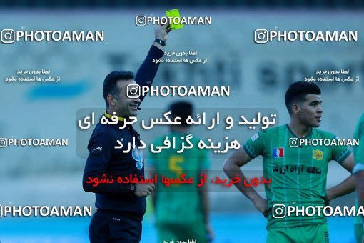 1023171, Tehran, [*parameter:4*], لیگ برتر فوتبال ایران، Persian Gulf Cup، Week 24، Second Leg، Naft Tehran 1 v 1 Sanat Naft Abadan on 2018/02/23 at Takhti Stadium