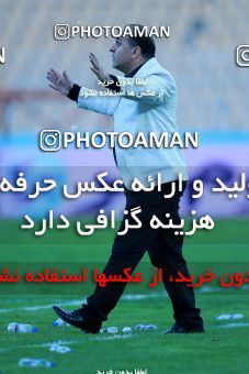 1023230, Tehran, [*parameter:4*], لیگ برتر فوتبال ایران، Persian Gulf Cup، Week 24، Second Leg، Naft Tehran 1 v 1 Sanat Naft Abadan on 2018/02/23 at Takhti Stadium