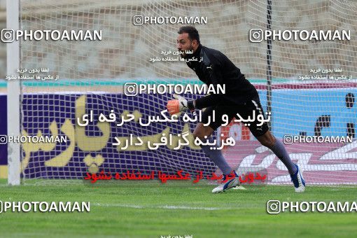 1079973, Tehran, [*parameter:4*], Iran Pro League، Persian Gulf Cup، 2017-18 season، Second Leg، Week 24، Naft Tehran v Sanat Naft Abadan on 2018/02/23 at Takhti Stadium  / ([*parameter:140*] - [*parameter:139*]) (11)