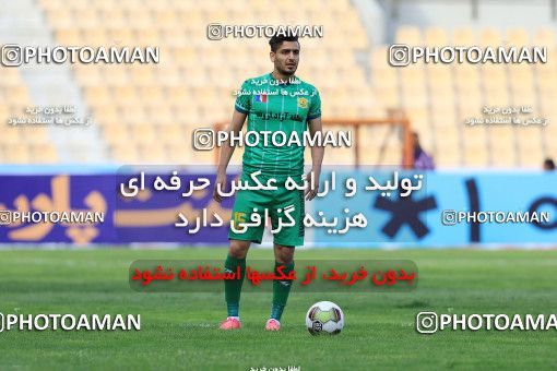 1079909, Tehran, [*parameter:4*], Iran Pro League، Persian Gulf Cup، 2017-18 season، Second Leg، Week 24، Naft Tehran v Sanat Naft Abadan on 2018/02/23 at Takhti Stadium  / ([*parameter:140*] - [*parameter:139*]) (11)