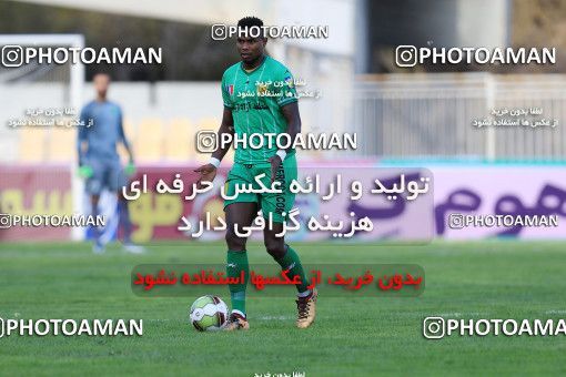 1079856, Tehran, [*parameter:4*], Iran Pro League، Persian Gulf Cup، 2017-18 season، Second Leg، Week 24، Naft Tehran v Sanat Naft Abadan on 2018/02/23 at Takhti Stadium  / ([*parameter:140*] - [*parameter:139*]) (11)