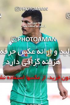 1079918, Tehran, [*parameter:4*], لیگ برتر فوتبال ایران، Persian Gulf Cup، Week 24، Second Leg، Naft Tehran 1 v 1 Sanat Naft Abadan on 2018/02/23 at Takhti Stadium