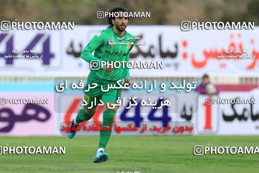 1079911, Tehran, [*parameter:4*], Iran Pro League، Persian Gulf Cup، 2017-18 season، Second Leg، Week 24، Naft Tehran v Sanat Naft Abadan on 2018/02/23 at Takhti Stadium  / ([*parameter:140*] - [*parameter:139*]) (11)