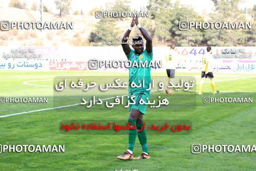 1079987, Tehran, [*parameter:4*], Iran Pro League، Persian Gulf Cup، 2017-18 season، Second Leg، Week 24، Naft Tehran v Sanat Naft Abadan on 2018/02/23 at Takhti Stadium  / ([*parameter:140*] - [*parameter:139*]) (11)