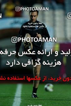 1084485, Tehran, [*parameter:4*], Iran Pro League، Persian Gulf Cup، 2017-18 season، Second Leg، Week 24، Persepolis ۱ v ۰ Esteghlal Khouzestan on 2018/02/24 at Azadi Stadium