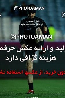 1084592, Tehran, [*parameter:4*], Iran Pro League، Persian Gulf Cup، 2017-18 season، Second Leg، Week 24، Persepolis ۱ v ۰ Esteghlal Khouzestan on 2018/02/24 at Azadi Stadium