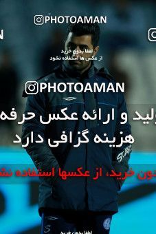 1084386, Tehran, [*parameter:4*], Iran Pro League، Persian Gulf Cup، 2017-18 season، Second Leg، Week 24، Persepolis ۱ v ۰ Esteghlal Khouzestan on 2018/02/24 at Azadi Stadium