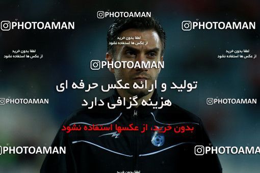 1084229, Tehran, [*parameter:4*], Iran Pro League، Persian Gulf Cup، 2017-18 season، Second Leg، Week 24، Persepolis v Esteghlal Khouzestan on 2018/02/24 at Azadi Stadium  / ([*parameter:140*] - [*parameter:139*]) (10)