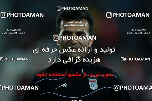 1084391, Tehran, [*parameter:4*], Iran Pro League، Persian Gulf Cup، 2017-18 season، Second Leg، Week 24، Persepolis v Esteghlal Khouzestan on 2018/02/24 at Azadi Stadium  / ([*parameter:140*] - [*parameter:139*]) (10)