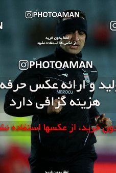 1085142, Tehran, [*parameter:4*], لیگ برتر فوتبال ایران، Persian Gulf Cup، Week 24، Second Leg، Persepolis 1 v 0 Esteghlal Khouzestan on 2018/02/24 at Azadi Stadium