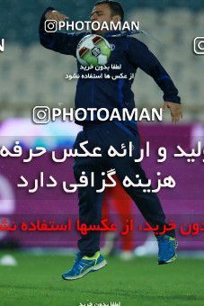 1084418, Tehran, [*parameter:4*], Iran Pro League، Persian Gulf Cup، 2017-18 season، Second Leg، Week 24، Persepolis ۱ v ۰ Esteghlal Khouzestan on 2018/02/24 at Azadi Stadium