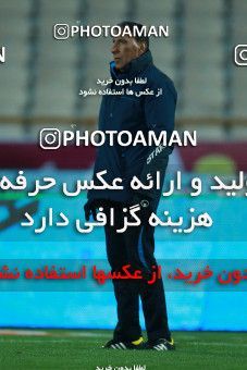 1084427, Tehran, [*parameter:4*], Iran Pro League، Persian Gulf Cup، 2017-18 season، Second Leg، Week 24، Persepolis ۱ v ۰ Esteghlal Khouzestan on 2018/02/24 at Azadi Stadium