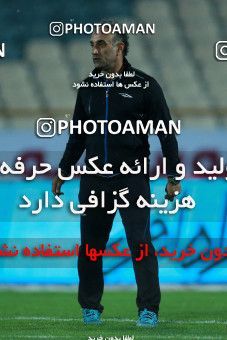 1084768, Tehran, [*parameter:4*], Iran Pro League، Persian Gulf Cup، 2017-18 season، Second Leg، Week 24، Persepolis ۱ v ۰ Esteghlal Khouzestan on 2018/02/24 at Azadi Stadium