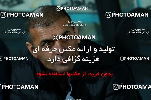 1085137, Tehran, [*parameter:4*], Iran Pro League، Persian Gulf Cup، 2017-18 season، Second Leg، Week 24، Persepolis v Esteghlal Khouzestan on 2018/02/24 at Azadi Stadium  / ([*parameter:140*] - [*parameter:139*]) (10)