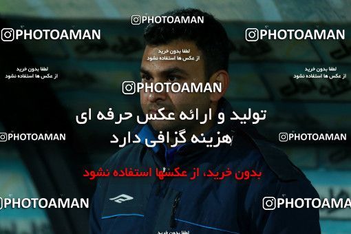 1084411, Tehran, [*parameter:4*], Iran Pro League، Persian Gulf Cup، 2017-18 season، Second Leg، Week 24، Persepolis v Esteghlal Khouzestan on 2018/02/24 at Azadi Stadium  / ([*parameter:140*] - [*parameter:139*]) (10)