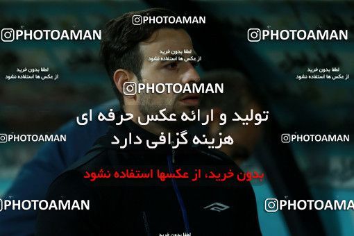 1085151, Tehran, [*parameter:4*], Iran Pro League، Persian Gulf Cup، 2017-18 season، Second Leg، Week 24، Persepolis v Esteghlal Khouzestan on 2018/02/24 at Azadi Stadium  / ([*parameter:140*] - [*parameter:139*]) (10)