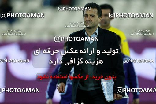 1084554, Tehran, [*parameter:4*], Iran Pro League، Persian Gulf Cup، 2017-18 season، Second Leg، Week 24، Persepolis v Esteghlal Khouzestan on 2018/02/24 at Azadi Stadium  / ([*parameter:140*] - [*parameter:139*]) (10)