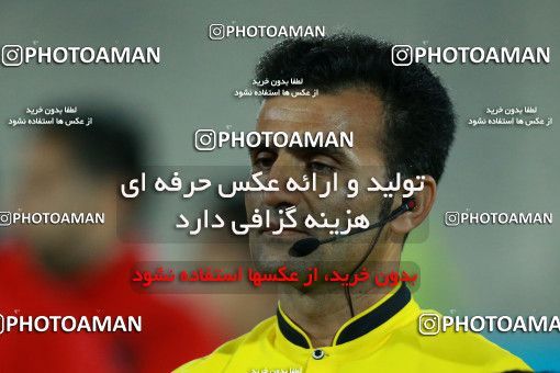 1085157, Tehran, [*parameter:4*], Iran Pro League، Persian Gulf Cup، 2017-18 season، Second Leg، Week 24، Persepolis v Esteghlal Khouzestan on 2018/02/24 at Azadi Stadium  / ([*parameter:140*] - [*parameter:139*]) (10)