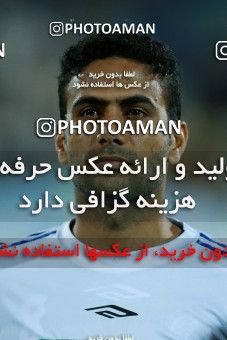 1085104, Tehran, [*parameter:4*], Iran Pro League، Persian Gulf Cup، 2017-18 season، Second Leg، Week 24، Persepolis v Esteghlal Khouzestan on 2018/02/24 at Azadi Stadium  / ([*parameter:140*] - [*parameter:139*]) (10)