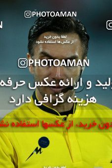 1084420, Tehran, [*parameter:4*], Iran Pro League، Persian Gulf Cup، 2017-18 season، Second Leg، Week 24، Persepolis v Esteghlal Khouzestan on 2018/02/24 at Azadi Stadium  / ([*parameter:140*] - [*parameter:139*]) (10)