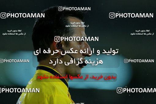 1084346, Tehran, [*parameter:4*], Iran Pro League، Persian Gulf Cup، 2017-18 season، Second Leg، Week 24، Persepolis v Esteghlal Khouzestan on 2018/02/24 at Azadi Stadium  / ([*parameter:140*] - [*parameter:139*]) (10)