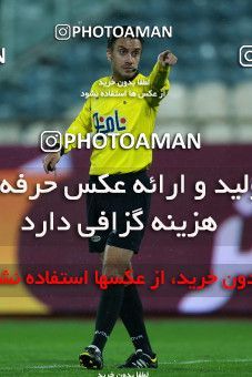 1084166, Tehran, [*parameter:4*], Iran Pro League، Persian Gulf Cup، 2017-18 season، Second Leg، Week 24، Persepolis ۱ v ۰ Esteghlal Khouzestan on 2018/02/24 at Azadi Stadium