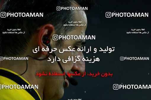 1084512, Tehran, [*parameter:4*], Iran Pro League، Persian Gulf Cup، 2017-18 season، Second Leg، Week 24، Persepolis v Esteghlal Khouzestan on 2018/02/24 at Azadi Stadium  / ([*parameter:140*] - [*parameter:139*]) (10)