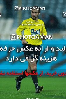 1084364, Tehran, [*parameter:4*], Iran Pro League، Persian Gulf Cup، 2017-18 season، Second Leg، Week 24، Persepolis ۱ v ۰ Esteghlal Khouzestan on 2018/02/24 at Azadi Stadium