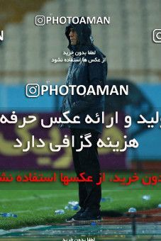 1084435, Tehran, [*parameter:4*], Iran Pro League، Persian Gulf Cup، 2017-18 season، Second Leg، Week 24، Persepolis ۱ v ۰ Esteghlal Khouzestan on 2018/02/24 at Azadi Stadium