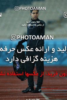 1084740, Tehran, [*parameter:4*], Iran Pro League، Persian Gulf Cup، 2017-18 season، Second Leg، Week 24، Persepolis ۱ v ۰ Esteghlal Khouzestan on 2018/02/24 at Azadi Stadium