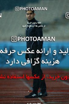 1084425, Tehran, [*parameter:4*], Iran Pro League، Persian Gulf Cup، 2017-18 season، Second Leg، Week 24، Persepolis ۱ v ۰ Esteghlal Khouzestan on 2018/02/24 at Azadi Stadium